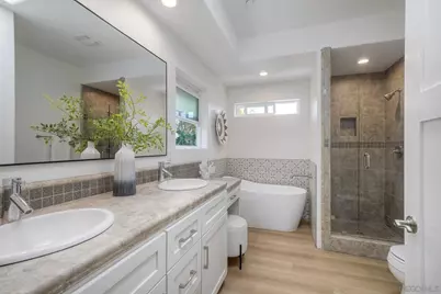  1027-29 Knowles Ave, Carlsbad, CA 92008 - Photo 12