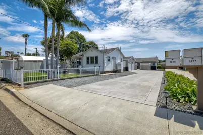  1027-29 Knowles Ave, Carlsbad, CA 92008 - Photo 20