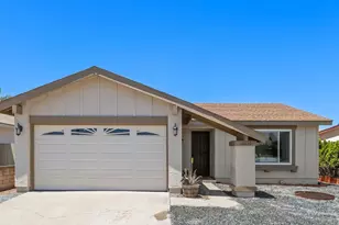 10830 New Salem Terrace, San Diego, CA 92126 - Photo 1