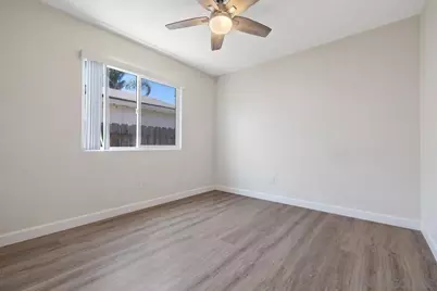  10830 New Salem Terrace, San Diego, CA 92126 - Photo 12