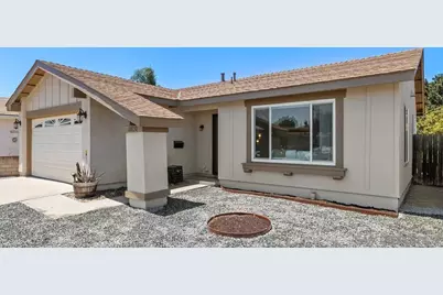  10830 New Salem Terrace, San Diego, CA 92126 - Photo 2