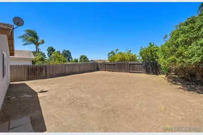  10830 New Salem Terrace, San Diego, CA 92126 - Photo 20