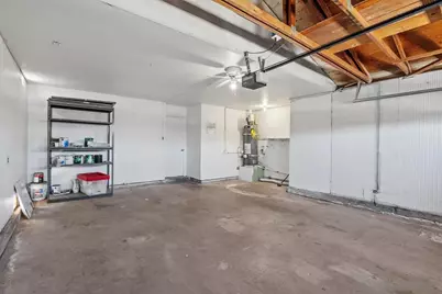  10830 New Salem Terrace, San Diego, CA 92126 - Photo 24
