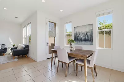 16055 Veridian, San Diego, CA 92127 - Photo 4