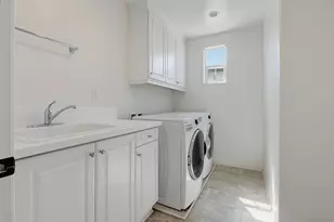 16055 Veridian, San Diego, CA 92127 - Photo 18