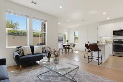  16055 Veridian, San Diego, CA 92127 - Photo 2