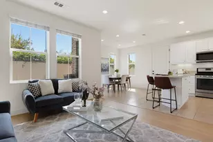 16055 Veridian, San Diego, CA 92127 - Photo 2