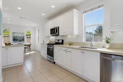  16055 Veridian, San Diego, CA 92127 - Photo 8