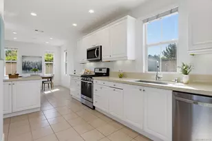 16055 Veridian, San Diego, CA 92127 - Photo 8