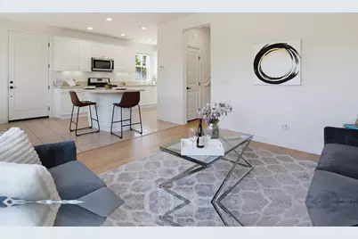  16055 Veridian, San Diego, CA 92127 - Photo 1