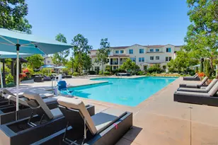 16055 Veridian, San Diego, CA 92127 - Photo 22