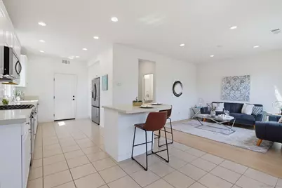  16055 Veridian, San Diego, CA 92127 - Photo 6