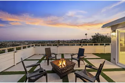  838 Wiler Dr, Chula Vista, CA 91910 - Photo 2