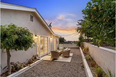  838 Wiler Dr, Chula Vista, CA 91910 - Photo 40