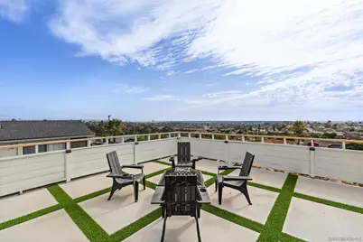  838 Wiler Dr, Chula Vista, CA 91910 - Photo 42