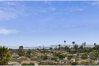  838 Wiler Dr, Chula Vista, CA 91910 - Photo 48