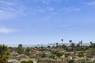 838 Wiler Dr, Chula Vista, CA 91910 - Photo 48