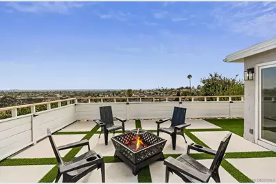  838 Wiler Dr, Chula Vista, CA 91910 - Photo 44