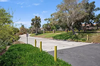  7130 Shoreline Drive #1212, San Diego, CA 92122 - Photo 26