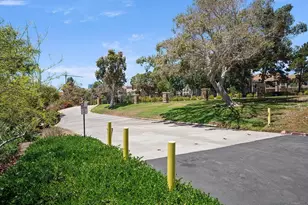 7130 Shoreline Dr, San Diego, CA 92122 - Photo 26