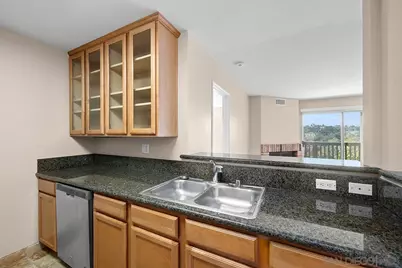  7130 Shoreline Drive #1212, San Diego, CA 92122 - Photo 12