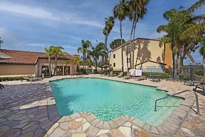  7130 Shoreline Drive #1212, San Diego, CA 92122 - Photo 18