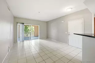 31369 David, Temecula, CA 92592 - Photo 6