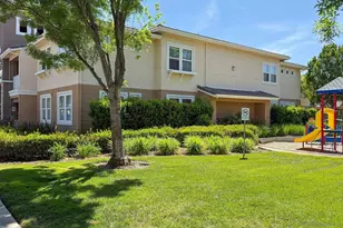 31369 David, Temecula, CA 92592 - Photo 28