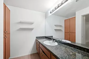 31369 David, Temecula, CA 92592 - Photo 18