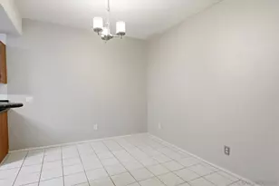31369 David, Temecula, CA 92592 - Photo 8