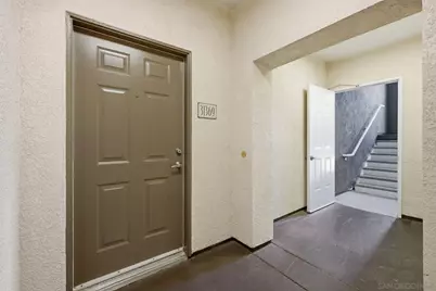  31369 David, Temecula, CA 92592 - Photo 2