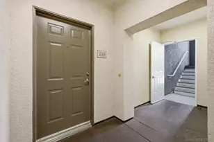 31369 David, Temecula, CA 92592 - Photo 2