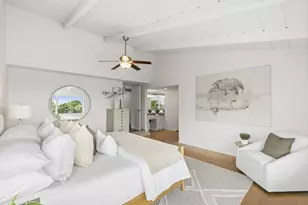 1616 Clemson Cir, La Jolla, CA 92037 - Photo 24