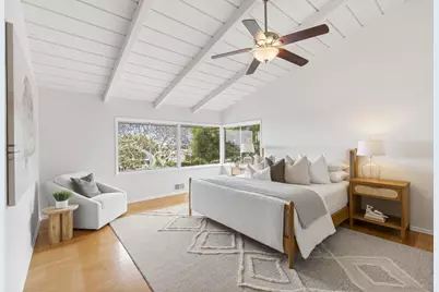  1616 Clemson Circle, La Jolla, CA 92037 - Photo 16