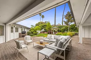 1616 Clemson Cir, La Jolla, CA 92037 - Photo 34