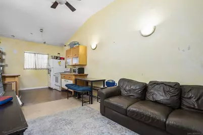  12452 Janet Kay Way, El Cajon, CA 92021 - Photo 10