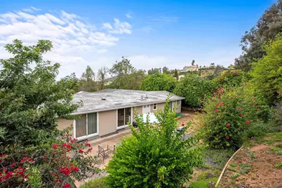  12452 Janet Kay Way, El Cajon, CA 92021 - Photo 22