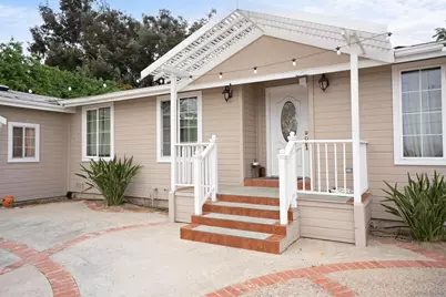  12452 Janet Kay Way, El Cajon, CA 92021 - Photo 2