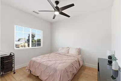  908 Florence St, Imperial Beach, CA 91932 - Photo 16