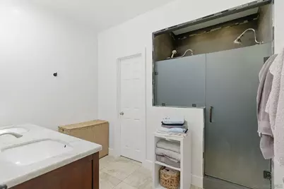  908 Florence St, Imperial Beach, CA 91932 - Photo 26