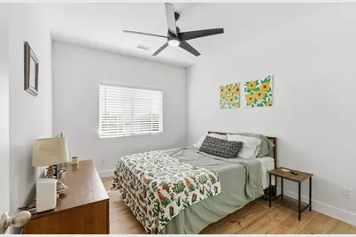  908 Florence St, Imperial Beach, CA 91932 - Photo 14