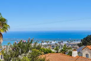 4563 Narragansett Ave, San Diego, CA 92107 - Photo 52