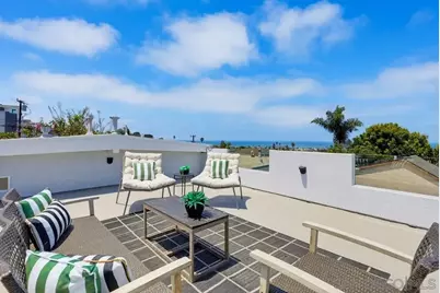  4563 Narragansett Avenue, San Diego, CA 92107 - Photo 42