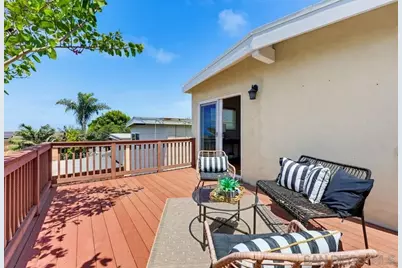  4563 Narragansett Avenue, San Diego, CA 92107 - Photo 36