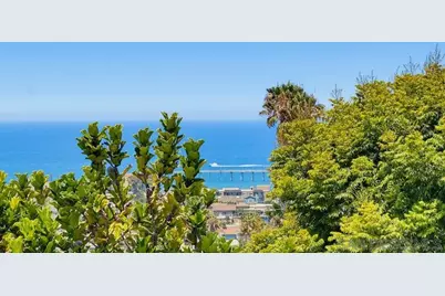  4563 Narragansett Avenue, San Diego, CA 92107 - Photo 54