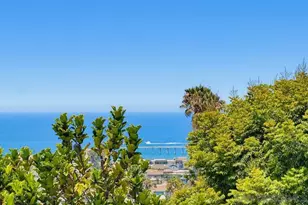 4563 Narragansett Ave, San Diego, CA 92107 - Photo 54