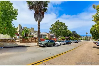  4563 Narragansett Avenue, San Diego, CA 92107 - Photo 68
