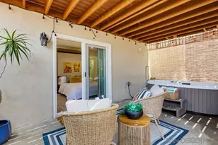4563 Narragansett Ave, San Diego, CA 92107 - Photo 62