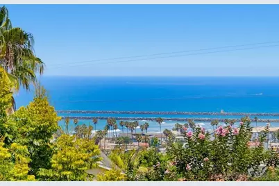  4563 Narragansett Avenue, San Diego, CA 92107 - Photo 50