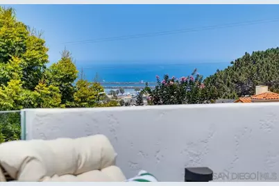  4563 Narragansett Avenue, San Diego, CA 92107 - Photo 48